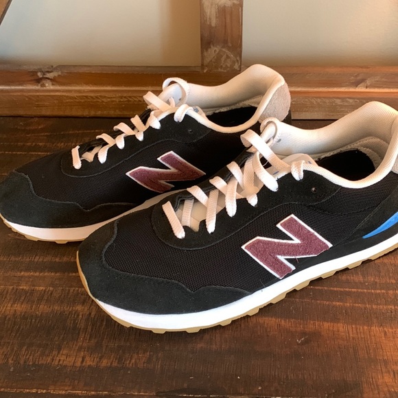 New Balance 515 men’s sneakers/shoes. Size 10. Excellent condition! - Picture 2 of 7